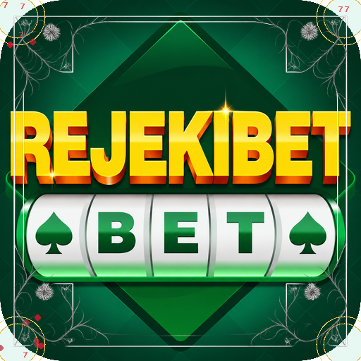 rejekibet — galeri pratinjau - APK Resmi