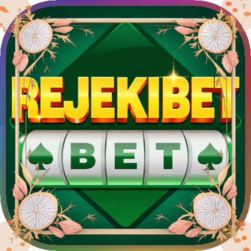 rejekibet — galeri pratinjau Resmi APK